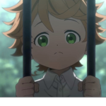 TPN Roleplay Group