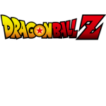 Dragon Ball: Universal