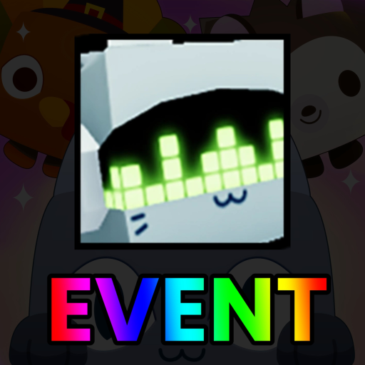 COUNTDOWN | Simulator Pet Edition Legacy