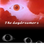 The daydreamerrs