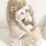 /sick