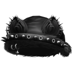 Roblox entity thumbnail