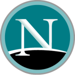 Netscape Communicator