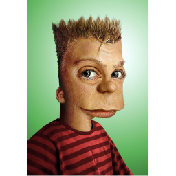 Bart Ball