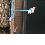 Badstuffhappensinthebathroom