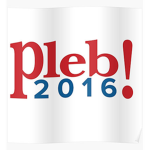 Pleb Nation