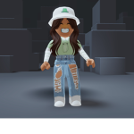 FroggolifeELAIPH