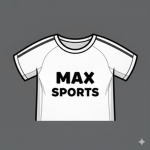 Max Sports