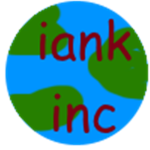 iank inc