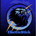 ElectricStick YT