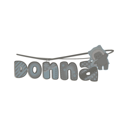 donnaa