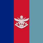 AUS | Australian Defеnce Force