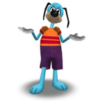 ToonTown Player/Fan Group