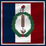 Rèpublique Française