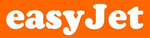 easyJet T.M.