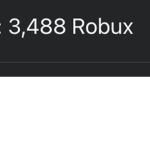 Bobux if you join