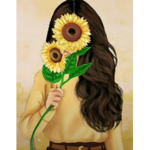 sophies frend