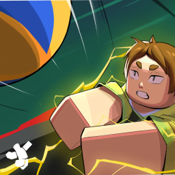 Before game thumbnail