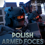 [PAF] Polish Armеd Forcеs
