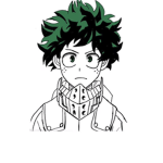 J o poop