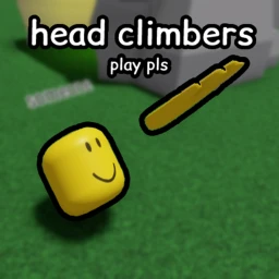 SLOP....................... icon