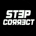 STEP CORRECT
