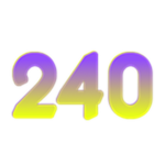Stage 240