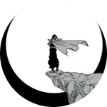 We see the fit 😭🙏