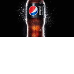 Pepsi Liker