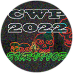 CWP 2022 SURVIVOR