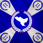 2. Pukovnija Panonijski Gardisti
