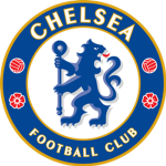 Chelsea.rblx