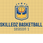 Skilled Basketball Association