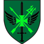 The Elite Snipers III
