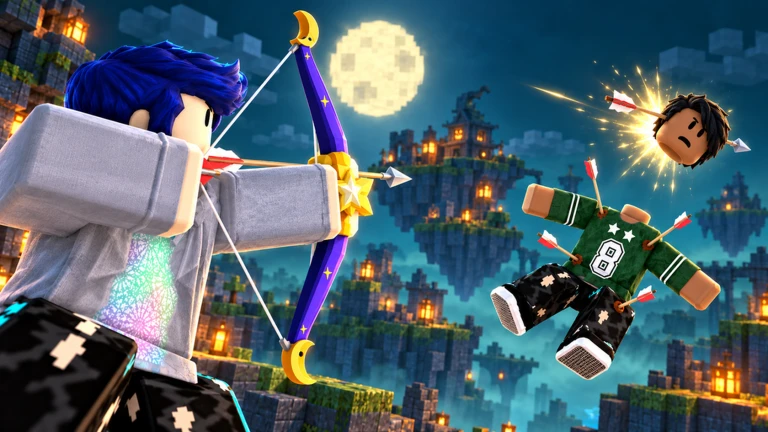 Thumbnail removed