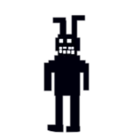 RWQFSFASXC (Minigame)