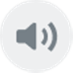 Loud People