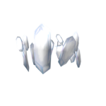 Circlet group