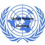 UN Clothing