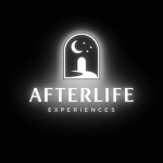 After Life Experiences