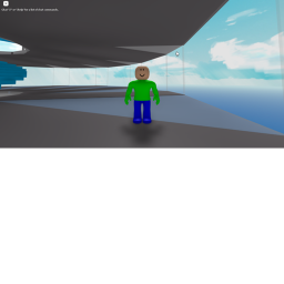 i dont know what to say