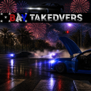 [HUGE UPDATE!] Bay Takeovers BETA