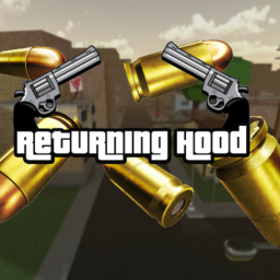 [Beta] Returning Hood!