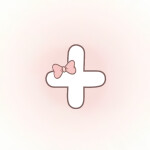 + ≽^• ˕ • ྀི≼