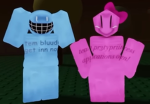 honestly i dont even know anymore