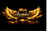 Ascended_studio