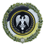 lmperial Airforce of the Regime