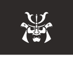 The Samurai Assassins