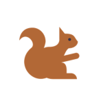 Copletic