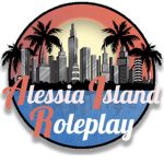 Island of Alessia